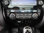 Nissan Qashqai 1.2 Tekna + Automaat - Lederen bekleding - Panoramdak - Navigatie - Trekhaak