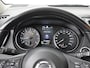 Nissan Qashqai 1.2 Tekna + Automaat - Lederen bekleding - Panoramdak - Navigatie - Trekhaak