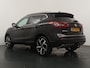 Nissan Qashqai 1.2 Tekna + Automaat - Lederen bekleding - Panoramdak - Navigatie - Trekhaak