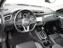 Nissan Qashqai 1.2 Tekna + Automaat - Lederen bekleding - Panoramdak - Navigatie - Trekhaak