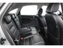 Ford Focus 1.6 Titanium met leer, klima, trekhaak, cruise, stoelverwarming enz. enz.