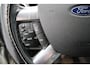 Ford Focus 1.6 Titanium met leer, klima, trekhaak, cruise, stoelverwarming enz. enz.