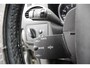 Ford Focus 1.6 Titanium met leer, klima, trekhaak, cruise, stoelverwarming enz. enz.