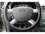 Ford Focus 1.6 Titanium met leer, klima, trekhaak, cruise, stoelverwarming enz. enz.