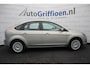 Ford Focus 1.6 Titanium met leer, klima, trekhaak, cruise, stoelverwarming enz. enz.