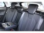 Opel Grandland 1.6 Turbo Plug-In Hybrid GS | Adaptieve cruise | Navigatie | Winterpack | AGR |