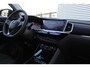 Opel Grandland 1.6 Turbo Plug-In Hybrid GS | Adaptieve cruise | Navigatie | Winterpack | AGR |