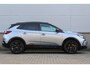 Opel Grandland 1.6 Turbo Plug-In Hybrid GS | Adaptieve cruise | Navigatie | Winterpack | AGR |