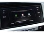 Opel Grandland 1.6 Turbo Plug-In Hybrid GS | Adaptieve cruise | Navigatie | Winterpack | AGR |