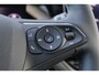 Opel Grandland 1.6 Turbo Plug-In Hybrid GS | Adaptieve cruise | Navigatie | Winterpack | AGR |