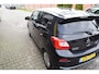 Mitsubishi Space Star 1.2 Instyle