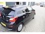Mitsubishi Space Star 1.2 Instyle