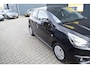 Mitsubishi Space Star 1.2 Instyle