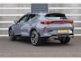 CUPRA Formentor 1.5 TSI e-Hybrid 272pk VZ Performance | SoH 100% | Panormadak | Trekhaak Wegklapbaar | Leder | Sennheiser | Stoel / Stuurwielverwarming