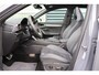 CUPRA Formentor 1.5 TSI e-Hybrid 272pk VZ Performance | SoH 100% | Panormadak | Trekhaak Wegklapbaar | Leder | Sennheiser | Stoel / Stuurwielverwarming