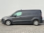 Ford Transit Connect 1.5 EcoBlue L2 Trend Automaat | Trekhaak | Navigatie | Camera | Voorruitverwarming | 3-persoons | 1e eigenaar