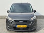 Ford Transit Connect 1.5 EcoBlue L2 Trend Automaat | Trekhaak | Navigatie | Camera | Voorruitverwarming | 3-persoons | 1e eigenaar