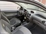 Peugeot 206 1.4 Génération CRUISE CONTROLE|AIRCO