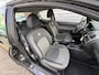Peugeot 206 1.4 Génération CRUISE CONTROLE|AIRCO