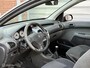 Peugeot 206 1.4 Génération CRUISE CONTROLE|AIRCO