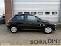 Peugeot 206 1.4 Génération CRUISE CONTROLE|AIRCO