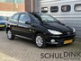 Peugeot 206 1.4 Génération CRUISE CONTROLE|AIRCO