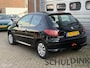 Peugeot 206 1.4 Génération CRUISE CONTROLE|AIRCO