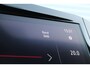 Opel Grandland 1.6 Turbo Plug-In Hybrid GS | Adaptieve cruise | Navigatie | Winterpack | AGR |