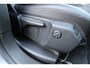 Opel Grandland 1.6 Turbo Plug-In Hybrid GS | Adaptieve cruise | Navigatie | Winterpack | AGR |