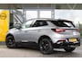 Opel Grandland 1.6 Turbo Plug-In Hybrid GS | Adaptieve cruise | Navigatie | Winterpack | AGR |