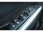 Opel Grandland 1.6 Turbo Plug-In Hybrid GS | Adaptieve cruise | Navigatie | Winterpack | AGR |