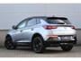 Opel Grandland 1.6 Turbo Plug-In Hybrid GS | Adaptieve cruise | Navigatie | Winterpack | AGR |