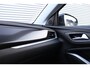 Opel Grandland 1.6 Turbo Plug-In Hybrid GS | Adaptieve cruise | Navigatie | Winterpack | AGR |
