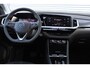 Opel Grandland 1.6 Turbo Plug-In Hybrid GS | Adaptieve cruise | Navigatie | Winterpack | AGR |