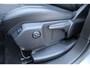 Opel Grandland 1.6 Turbo Plug-In Hybrid GS | Adaptieve cruise | Navigatie | Winterpack | AGR |