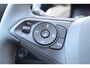 Opel Grandland 1.6 Turbo Plug-In Hybrid GS | Adaptieve cruise | Navigatie | Winterpack | AGR |