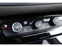 Opel Grandland 1.6 Turbo Plug-In Hybrid GS | Adaptieve cruise | Navigatie | Winterpack | AGR |