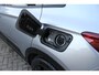 Opel Grandland 1.6 Turbo Plug-In Hybrid GS | Adaptieve cruise | Navigatie | Winterpack | AGR |