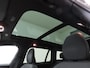 Volvo V60 T6 Plug-in hybrid AWD Plus Dark | Panoramadak | Trekhaak | Stoel en stuurwielverwarming | Adaptieve cruise control | Camera | Parkeersensoren |