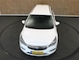 Opel Astra Sports Tourer 1.0 Edition - ORIGINEEL NEDERLANDSE AUTO - AFNEEMBARE TREKHAAK - TREKGEWICHT 1150 KG - COMFORTSTOELEN - PARKEERSENSOREN VOOR/ ACHTER - NAVIGATIE - AIRCO - BLUETOOTH - VREDESTEIN 4 SEIZOENENBANDEN