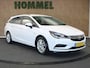 Opel Astra Sports Tourer 1.0 Edition - ORIGINEEL NEDERLANDSE AUTO - AFNEEMBARE TREKHAAK - TREKGEWICHT 1150 KG - COMFORTSTOELEN - PARKEERSENSOREN VOOR/ ACHTER - NAVIGATIE - AIRCO - BLUETOOTH - VREDESTEIN 4 SEIZOENENBANDEN