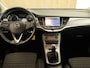 Opel Astra Sports Tourer 1.0 Edition - ORIGINEEL NEDERLANDSE AUTO - AFNEEMBARE TREKHAAK - TREKGEWICHT 1150 KG - COMFORTSTOELEN - PARKEERSENSOREN VOOR/ ACHTER - NAVIGATIE - AIRCO - BLUETOOTH - VREDESTEIN 4 SEIZOENENBANDEN