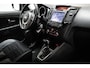 Kia Venga 1.6 CVVT DynamicLine | CLIMA | CRUISE | NAVI | CAMERA | 16"