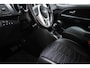 Kia Venga 1.6 CVVT DynamicLine | CLIMA | CRUISE | NAVI | CAMERA | 16"