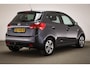 Kia Venga 1.6 CVVT DynamicLine | CLIMA | CRUISE | NAVI | CAMERA | 16"