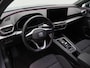 SEAT Leon Sportstourer 1.5 TSi 204 Pk e-Hybrid FR Business | Trekhaak | Adaptive Cruise | Stoelverwarming | Camera | Climatronic | CarPlay | 18 Inch | 25.724 Km !!