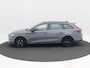 SEAT Leon Sportstourer 1.5 TSi 204 Pk e-Hybrid FR Business | Trekhaak | Adaptive Cruise | Stoelverwarming | Camera | Climatronic | CarPlay | 18 Inch | 25.724 Km !!