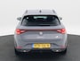 SEAT Leon Sportstourer 1.5 TSi 204 Pk e-Hybrid FR Business | Trekhaak | Adaptive Cruise | Stoelverwarming | Camera | Climatronic | CarPlay | 18 Inch | 25.724 Km !!