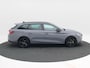 SEAT Leon Sportstourer 1.5 TSi 204 Pk e-Hybrid FR Business | Trekhaak | Adaptive Cruise | Stoelverwarming | Camera | Climatronic | CarPlay | 18 Inch | 25.724 Km !!