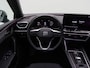 SEAT Leon Sportstourer 1.5 TSi 204 Pk e-Hybrid FR Business | Trekhaak | Adaptive Cruise | Stoelverwarming | Camera | Climatronic | CarPlay | 18 Inch | 25.724 Km !!